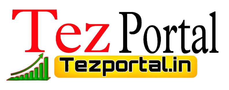 tezportal